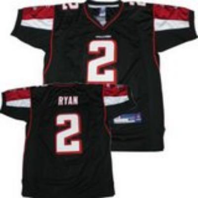 cheap NFL Jersey-271